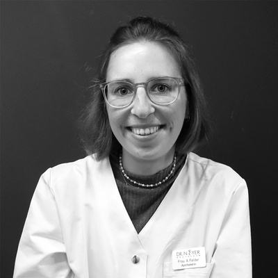 Annina Felder