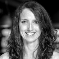 Anne Laurence Noyer