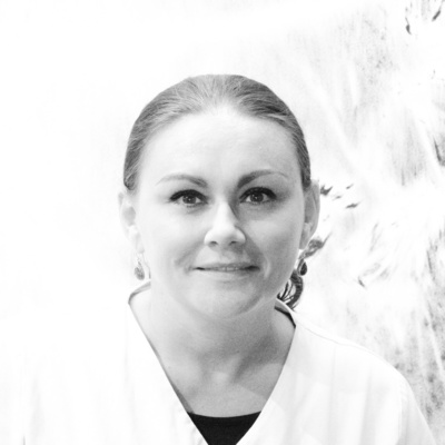 Azra Dizar