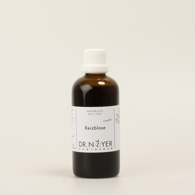 Dr.Noyer Cysto-Caps Tropfen