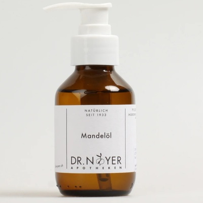 Dr. Noyer Mandelöl