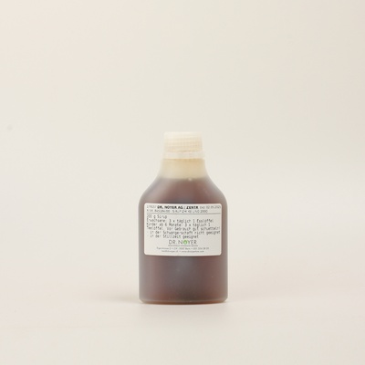 Dr. Noyer TCM Zhi Ke Ling Hustensirup