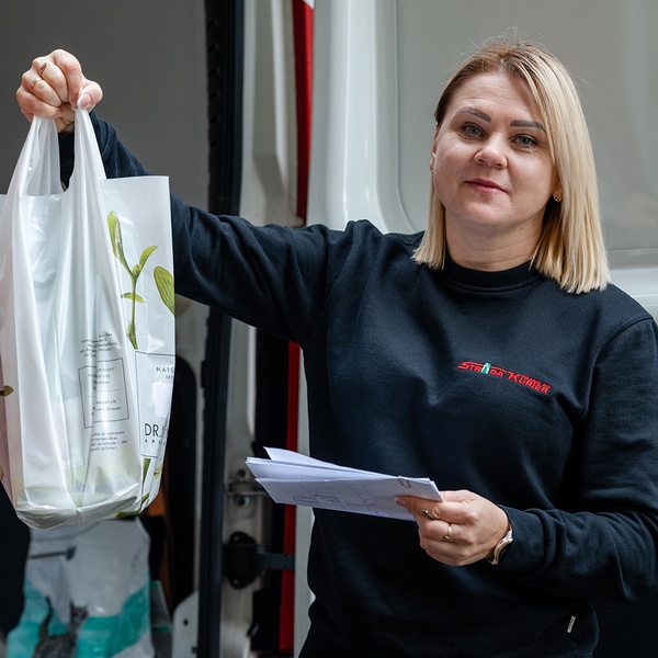 Lieferdienst Dr. Noyer Pfötli Lieferdienst Dr. Noyer Pfötli
