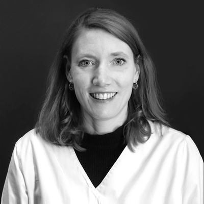 Manuela Forster